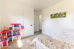 2950 Santee Dr, Bethlehem, PA 18017 - Photo 41