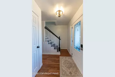  2950 Santee Drive, Bethlehem, PA 18017 - Photo 3