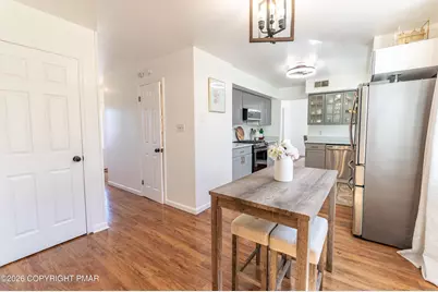  2950 Santee Drive, Bethlehem, PA 18017 - Photo 17