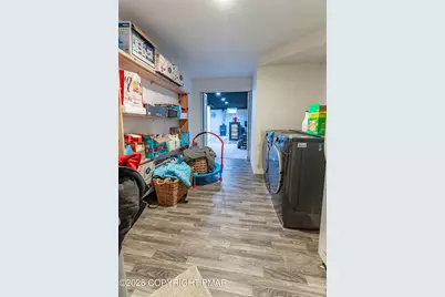  2950 Santee Drive, Bethlehem, PA 18017 - Photo 53