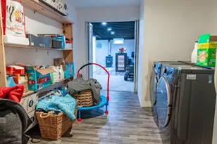 2950 Santee Dr, Bethlehem, PA 18017 - Photo 53