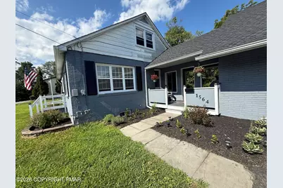  1564 Spruce Street, Stroudsburg, PA 18360 - Photo 5