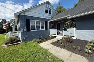 1564 Spruce St, Stroudsburg, PA 18360 - Photo 5