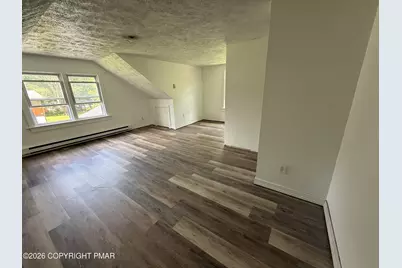  1564 Spruce Street, Stroudsburg, PA 18360 - Photo 37