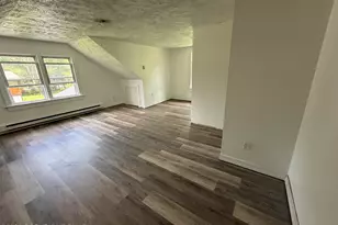 1564 Spruce St, Stroudsburg, PA 18360 - Photo 37