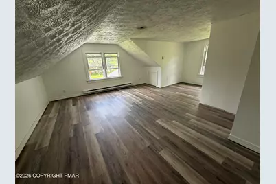  1564 Spruce Street, Stroudsburg, PA 18360 - Photo 35