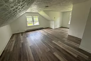 1564 Spruce St, Stroudsburg, PA 18360 - Photo 35