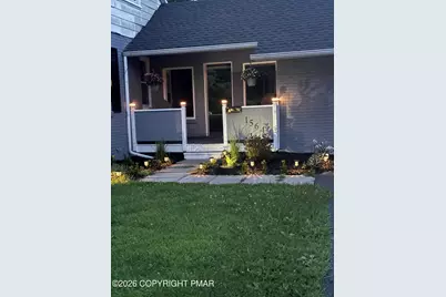  1564 Spruce Street, Stroudsburg, PA 18360 - Photo 11