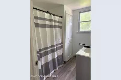  1564 Spruce Street, Stroudsburg, PA 18360 - Photo 29