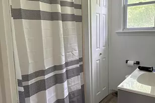 1564 Spruce St, Stroudsburg, PA 18360 - Photo 29