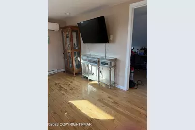  1564 Spruce Street, Stroudsburg, PA 18360 - Photo 17