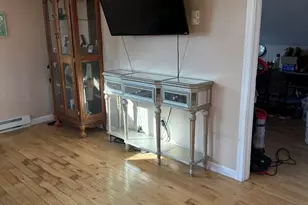 1564 Spruce St, Stroudsburg, PA 18360 - Photo 17