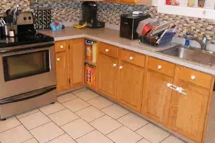 1564 Spruce St, Stroudsburg, PA 18360 - Photo 19