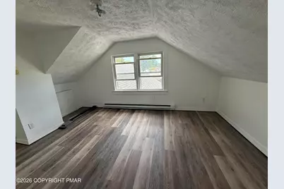  1564 Spruce Street, Stroudsburg, PA 18360 - Photo 39
