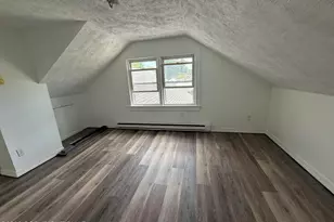 1564 Spruce St, Stroudsburg, PA 18360 - Photo 39