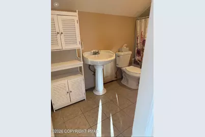  1564 Spruce Street, Stroudsburg, PA 18360 - Photo 7