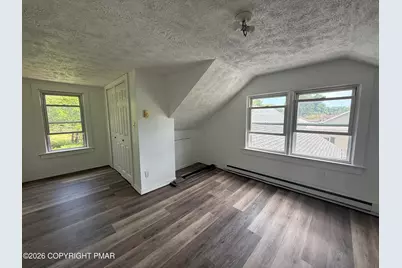  1564 Spruce Street, Stroudsburg, PA 18360 - Photo 31