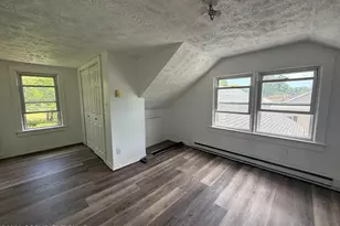 1564 Spruce St, Stroudsburg, PA 18360 - Photo 31
