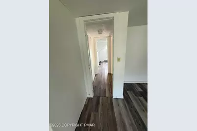  1564 Spruce Street, Stroudsburg, PA 18360 - Photo 33