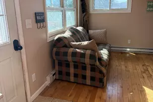 1564 Spruce St, Stroudsburg, PA 18360 - Photo 11