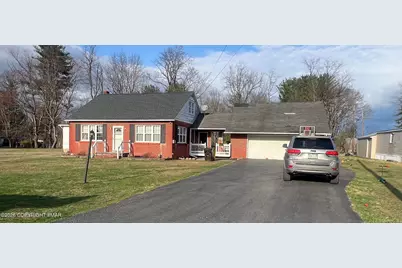  1564 Spruce Street, Stroudsburg, PA 18360 - Photo 5