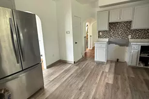 1564 Spruce St, Stroudsburg, PA 18360 - Photo 17