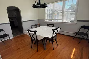 1564 Spruce St, Stroudsburg, PA 18360 - Photo 19