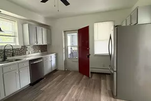 1564 Spruce St, Stroudsburg, PA 18360 - Photo 15