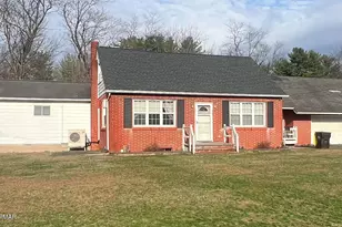 1564 Spruce St, Stroudsburg, PA 18360 - Photo 1