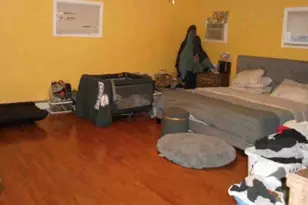 1564 Spruce St, Stroudsburg, PA 18360 - Photo 29