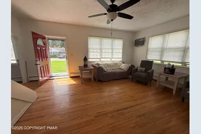  1564 Spruce Street, Stroudsburg, PA 18360 - Photo 25