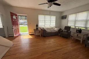 1564 Spruce St, Stroudsburg, PA 18360 - Photo 25
