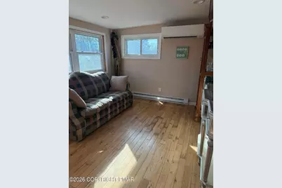  1564 Spruce Street, Stroudsburg, PA 18360 - Photo 59