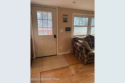  1564 Spruce Street, Stroudsburg, PA 18360 - Photo 57