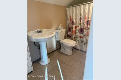  1564 Spruce Street, Stroudsburg, PA 18360 - Photo 9