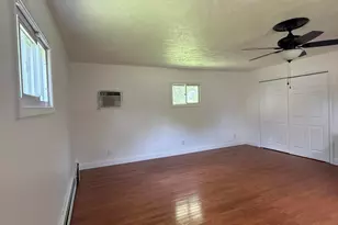 1564 Spruce St, Stroudsburg, PA 18360 - Photo 45