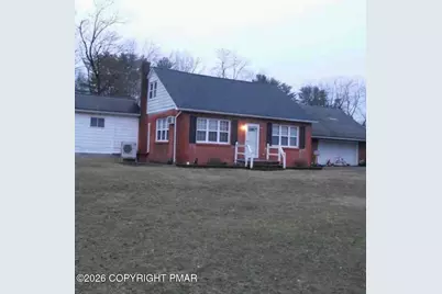  1564 Spruce Street, Stroudsburg, PA 18360 - Photo 1