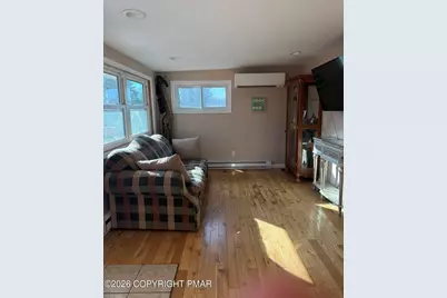  1564 Spruce Street, Stroudsburg, PA 18360 - Photo 9