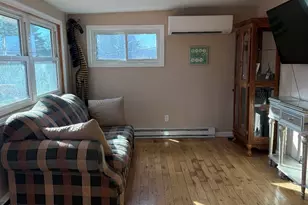 1564 Spruce St, Stroudsburg, PA 18360 - Photo 9