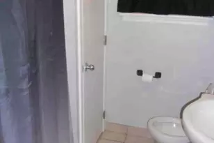 1564 Spruce St, Stroudsburg, PA 18360 - Photo 27