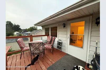  1564 Spruce Street, Stroudsburg, PA 18360 - Photo 51