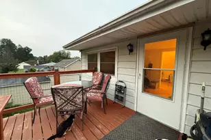 1564 Spruce St, Stroudsburg, PA 18360 - Photo 51