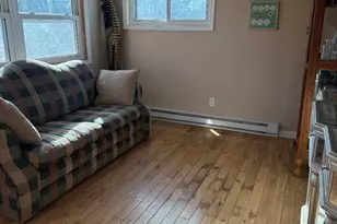 1564 Spruce St, Stroudsburg, PA 18360 - Photo 21