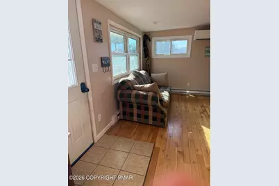  1564 Spruce Street, Stroudsburg, PA 18360 - Photo 17
