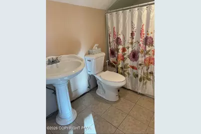  1564 Spruce Street, Stroudsburg, PA 18360 - Photo 63