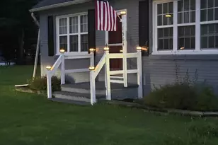1564 Spruce St, Stroudsburg, PA 18360 - Photo 13