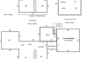 1564 Spruce St, Stroudsburg, PA 18360 - Photo 31