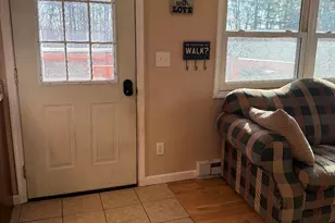 1564 Spruce St, Stroudsburg, PA 18360 - Photo 19