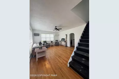  1564 Spruce Street, Stroudsburg, PA 18360 - Photo 23