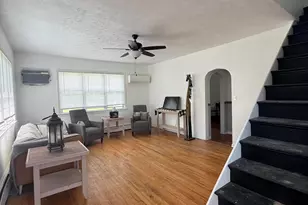 1564 Spruce St, Stroudsburg, PA 18360 - Photo 23
